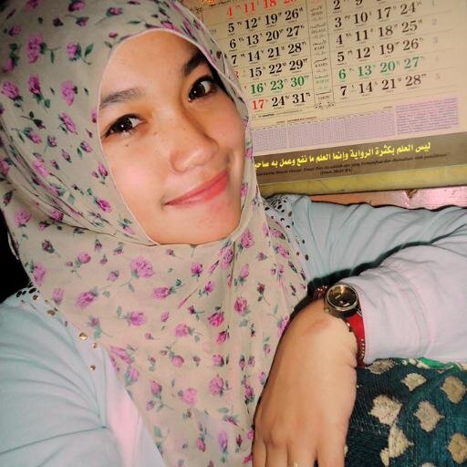 Sweety OlShop (Wholesale and Retail Grosir) WA 085730737038, pin :29ef0897