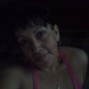Sonia Razo - @Sbrattt09 - Twitter