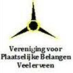 nieuws uit Veelerveen