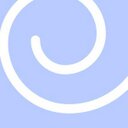 Robert MacIver - @RobertMaciver - Twitter