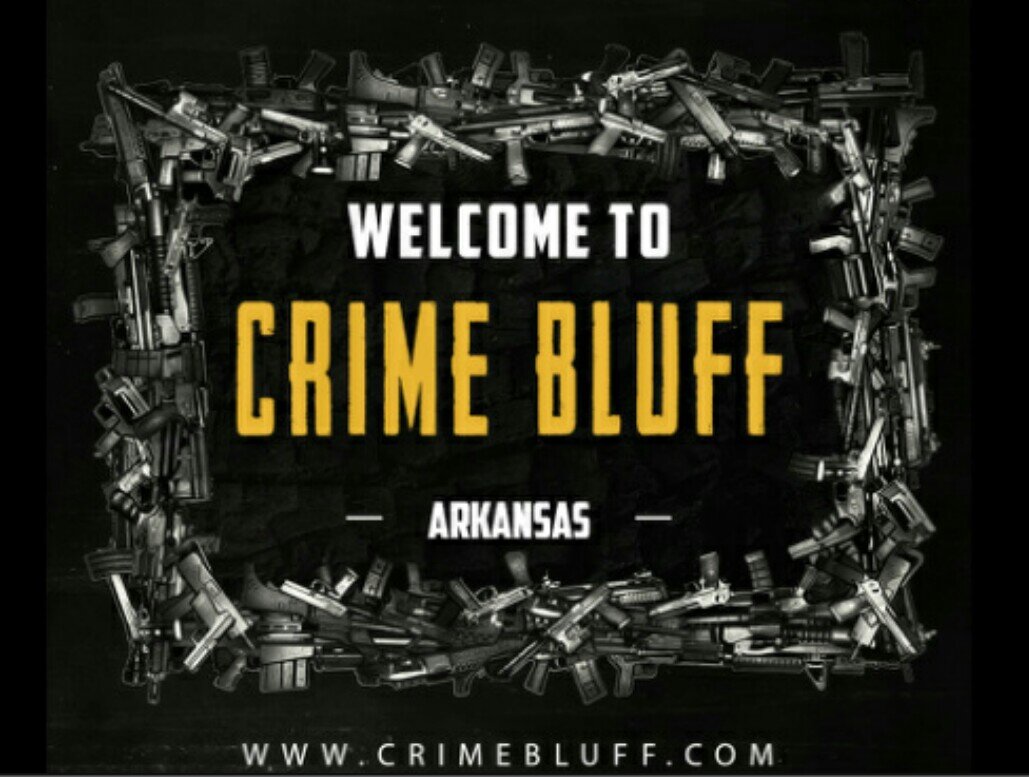 Arkansas's #1 Website For The Hip-Hop Culture.