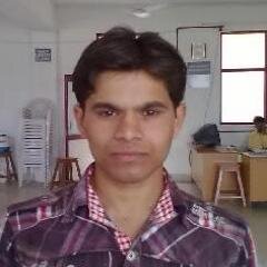 HituPatel19's profile picture. 