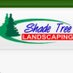Shade tree nj (@shadetreenj) Twitter profile photo