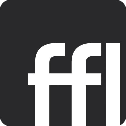 We're a Toronto-based non-profit dedicated to uniting friends in the fight against #CysticFibrosis and #Cancer. We support @CFCanada and @SickKids
