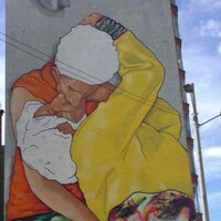 B Paredes Guerrer@ (@bpguerrer) 's Twitter Profile