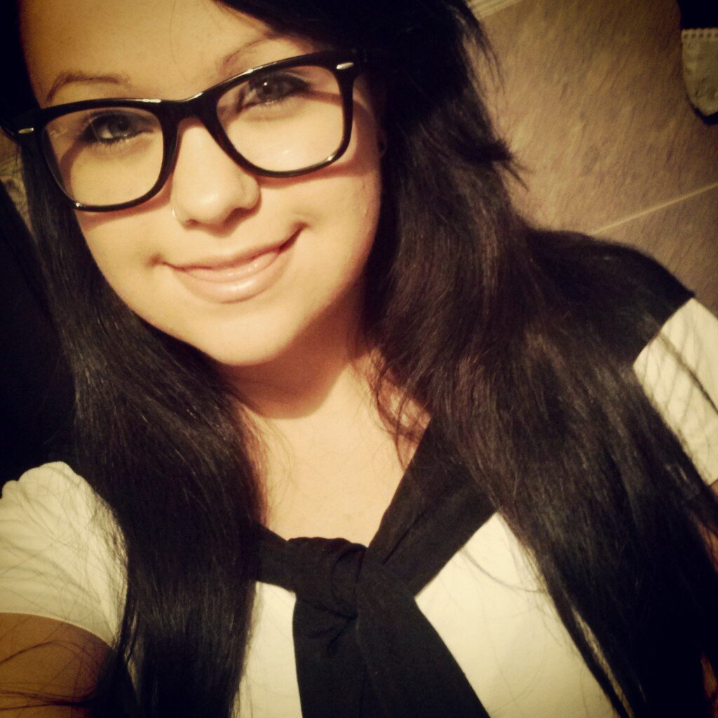 Oi Cara De Boi' ;D