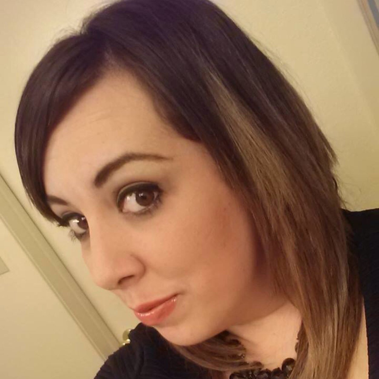 Kristybelle's profile picture. Happy go lucky momma to be living the Texas life with my high school sweetheart. Life is good.