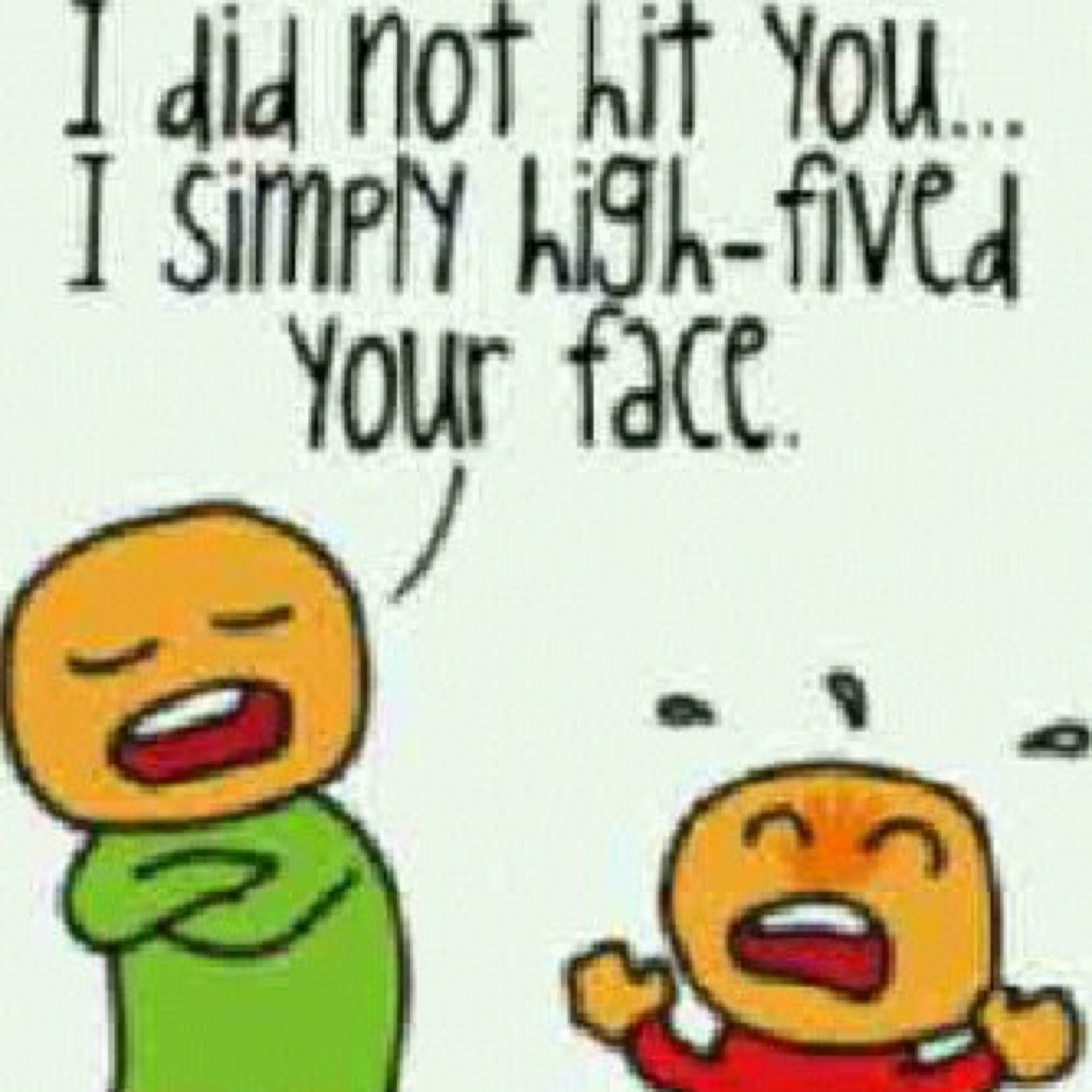 JoshuaOrg3's profile picture. 