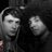 Jordan__Pereira's profile image