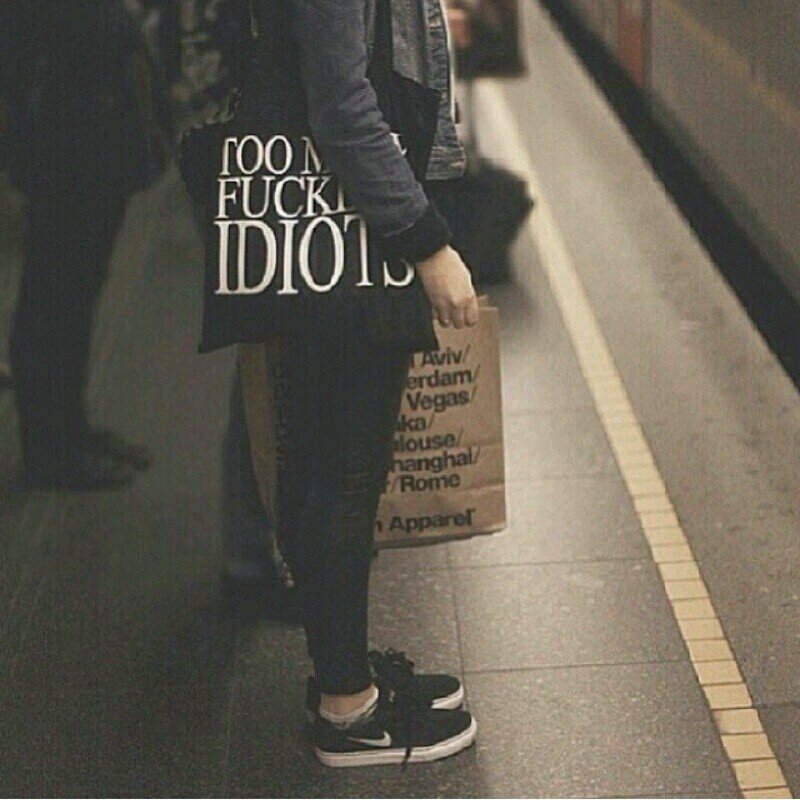 mlamhkhgolh's profile picture. ‏‏استغفر الله كلما ضاقت بنا الوسيعه♥♥