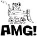 Angry Machinery Guys (@angrymachinery) Twitter profile photo