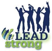 CabriniLEAD's profile picture. LEADStrong is a leadership program that prepares students to become socially responsible & engaged leaders through various topics and workshops.