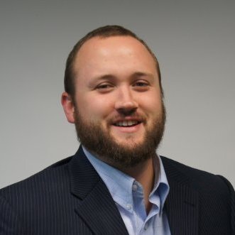 Director of Marketing @BKAContent We supply websites with engaging content.  
Fan of #utahjazz & #49ers, also a #SneakerHead. 
http://t.co/TUyBZhK64g