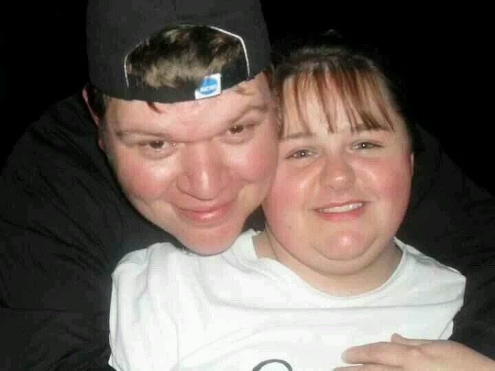 Elizabe97283046's profile picture. 