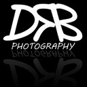 Dan Beecroft - @DRBeecroft - Twitter