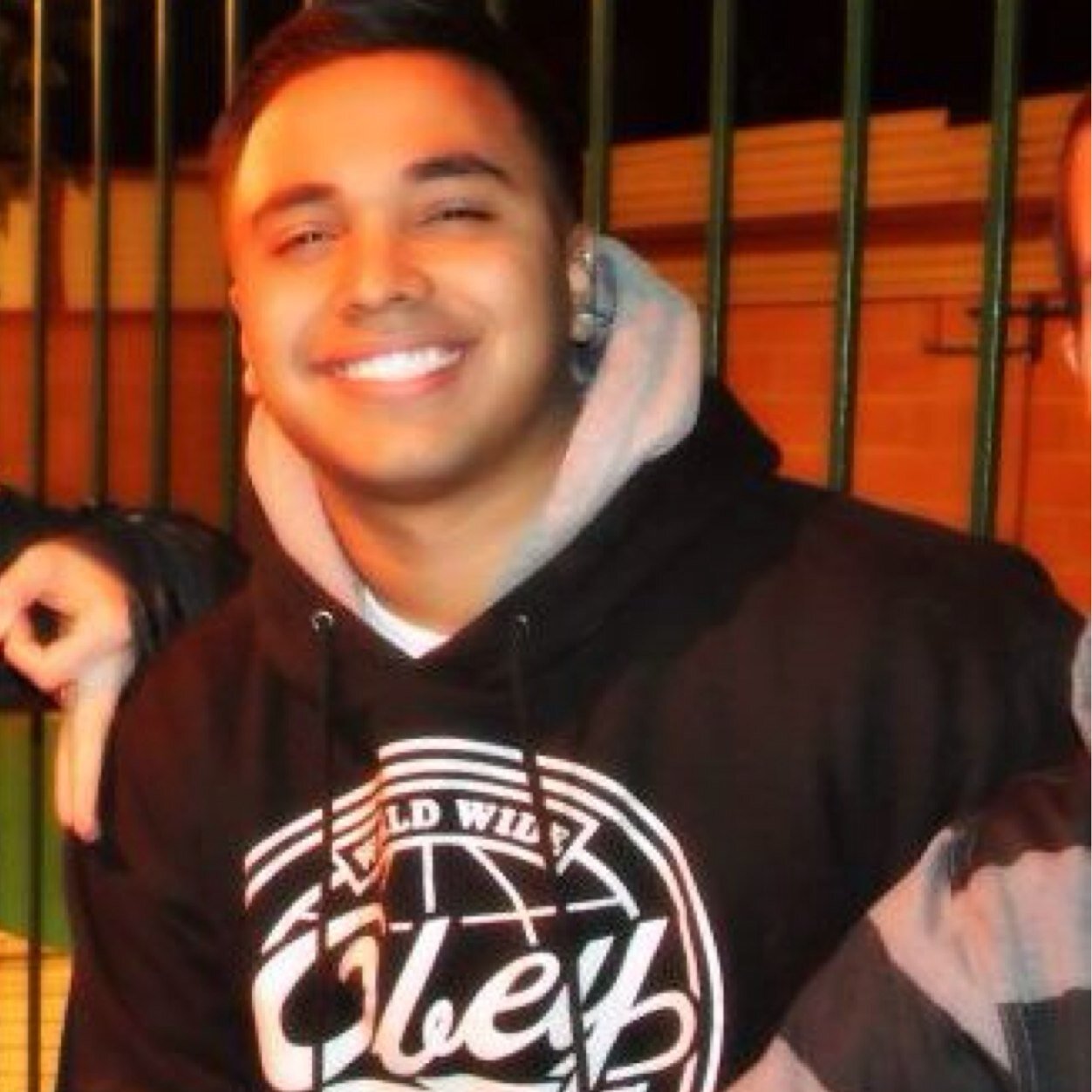 Ahkunia's profile picture. 