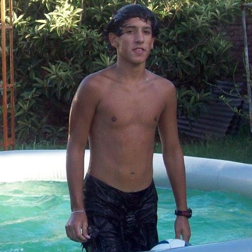 basquet
