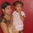 Navya singh Rajput