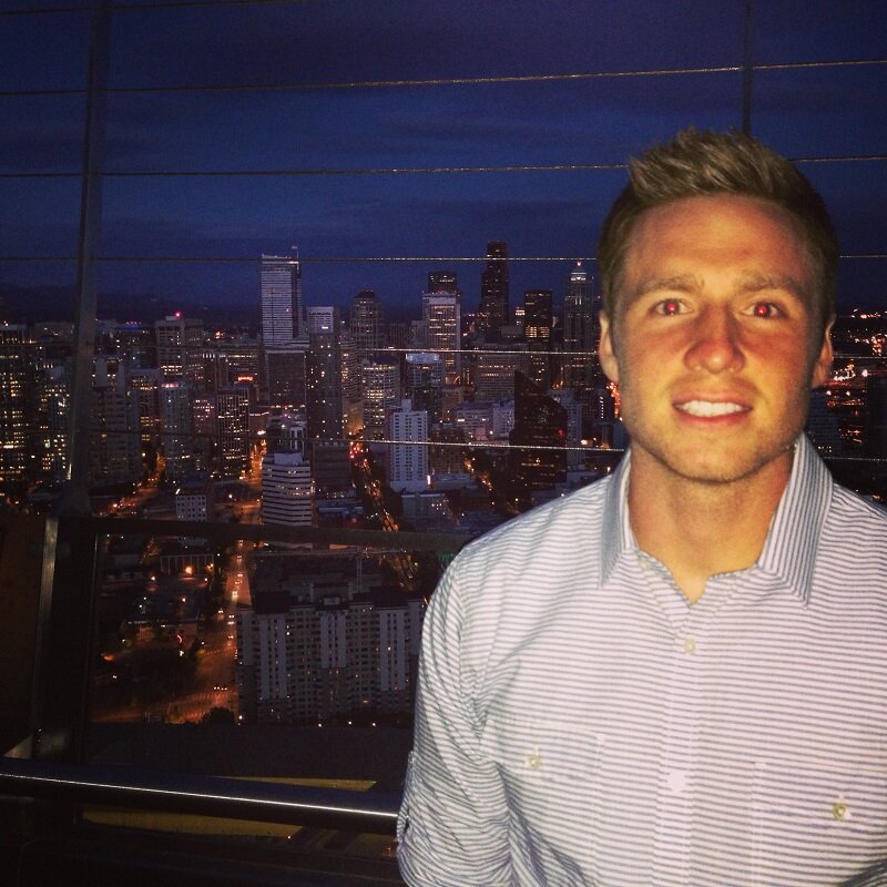 DrewBKA's profile picture. VP of Sales Strategy @BKAContent #contentmarketing #BKA #marketing #content #branding #writers