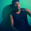 adiel herrera  - @adielherrera07 - Twitter