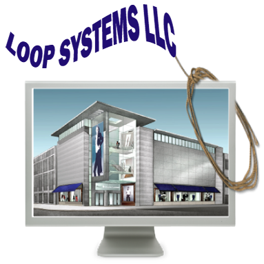 LoopSystemsLLC's profile picture. Get Loopy for all the deals inside!