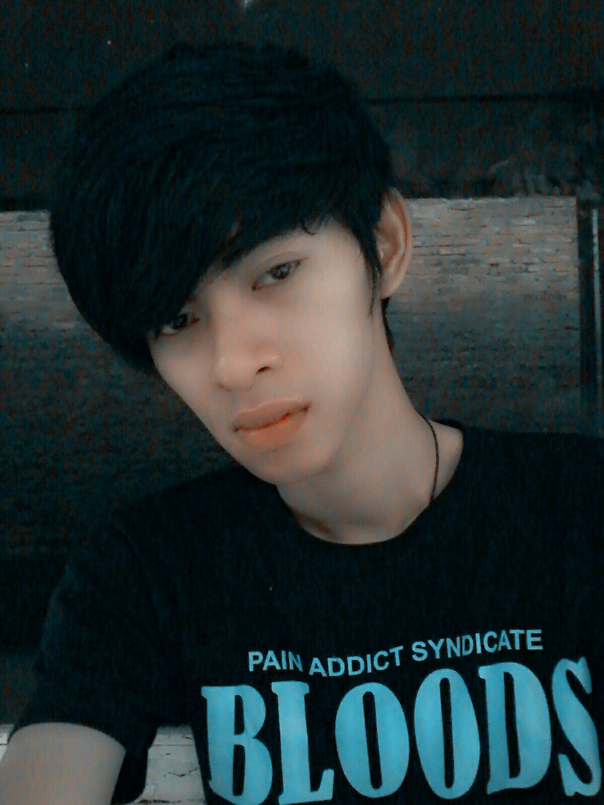 utsmanpermana91's profile picture. one peace...