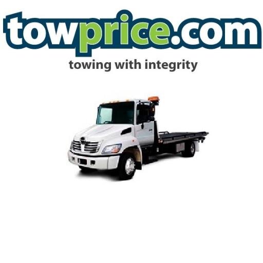 TowingIntegrity's profile picture. http://t.co/oWGZwmqTa6 is a web application designed to connect consumers to the nation's best towers.