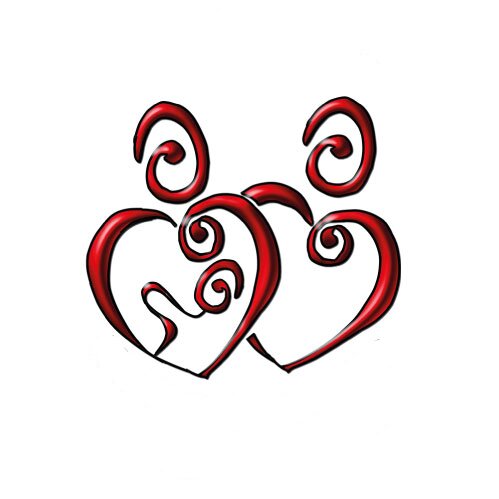 UbereMamas's profile picture. Ubere Mamas is a breastfeeding support group in Derwentside, County Durham, for pregnant and breastfeeding mothers, meeting in Consett and Stanley weekly.