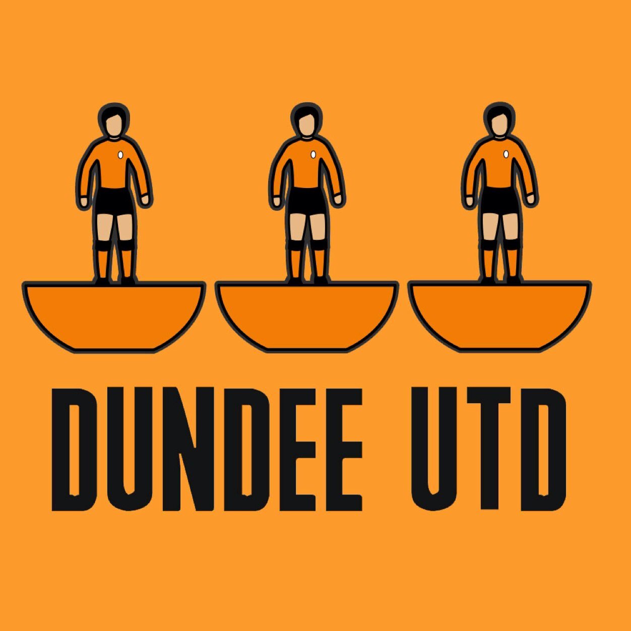 Dufc83shedrule's profile picture. DUFC