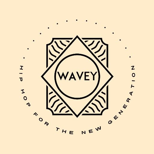 WaveyPartiesNYC's profile picture. 