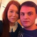 Kate Ferguson (@22_Ferg) Twitter