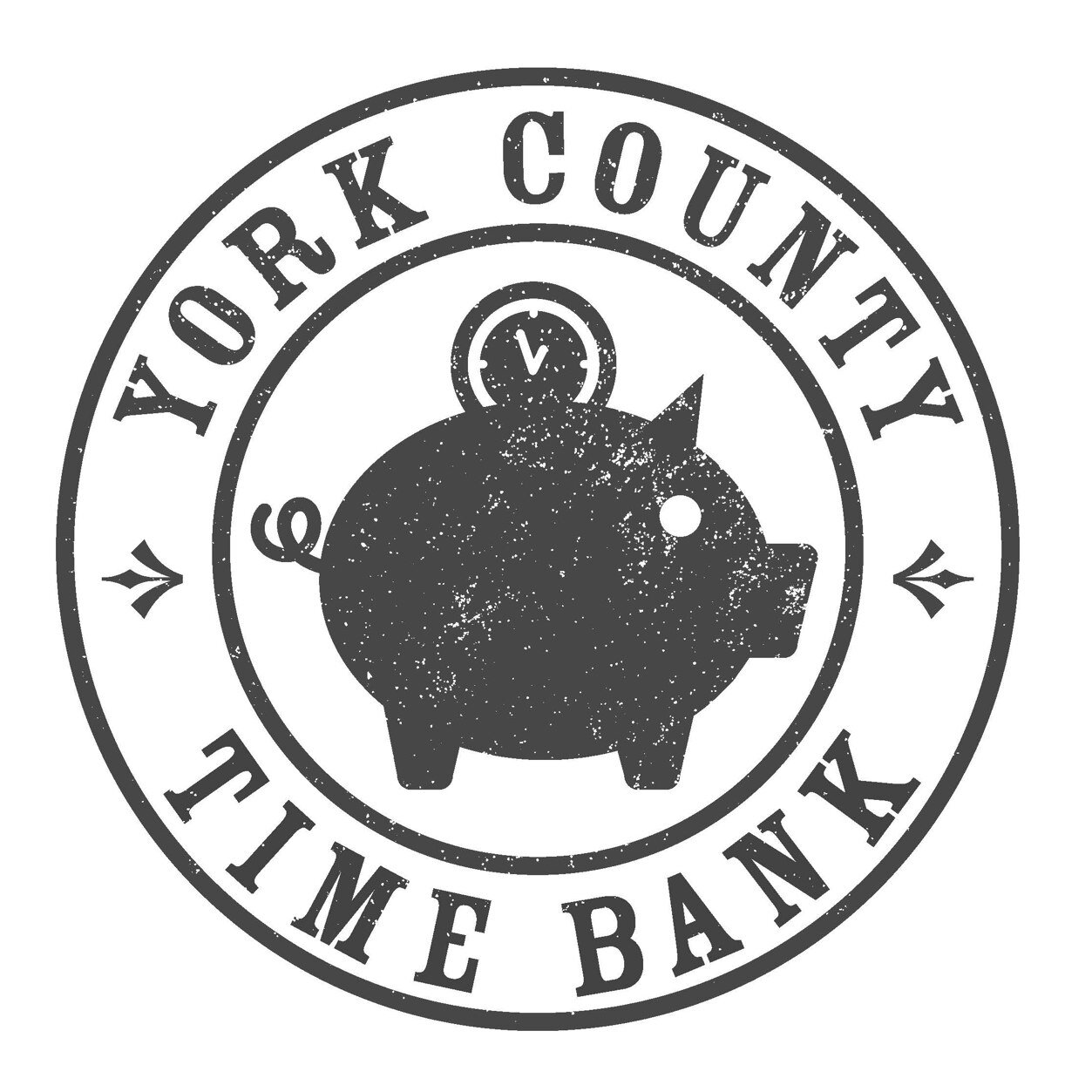 YorkCoTimeBank's profile picture. Our Mission: To create an interconnected community in an attempt to meet each other’s needs by sharing our gifts and services without money.
