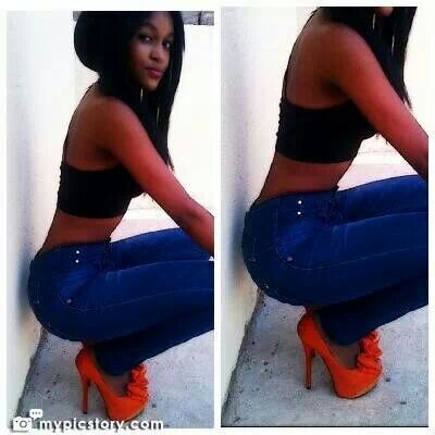 ♡ ♡IM A FASHION KILLA TRUE FACT ...BEST BELIEVE IT
