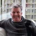 Colin Archer - @ColinArcher7 - Twitter