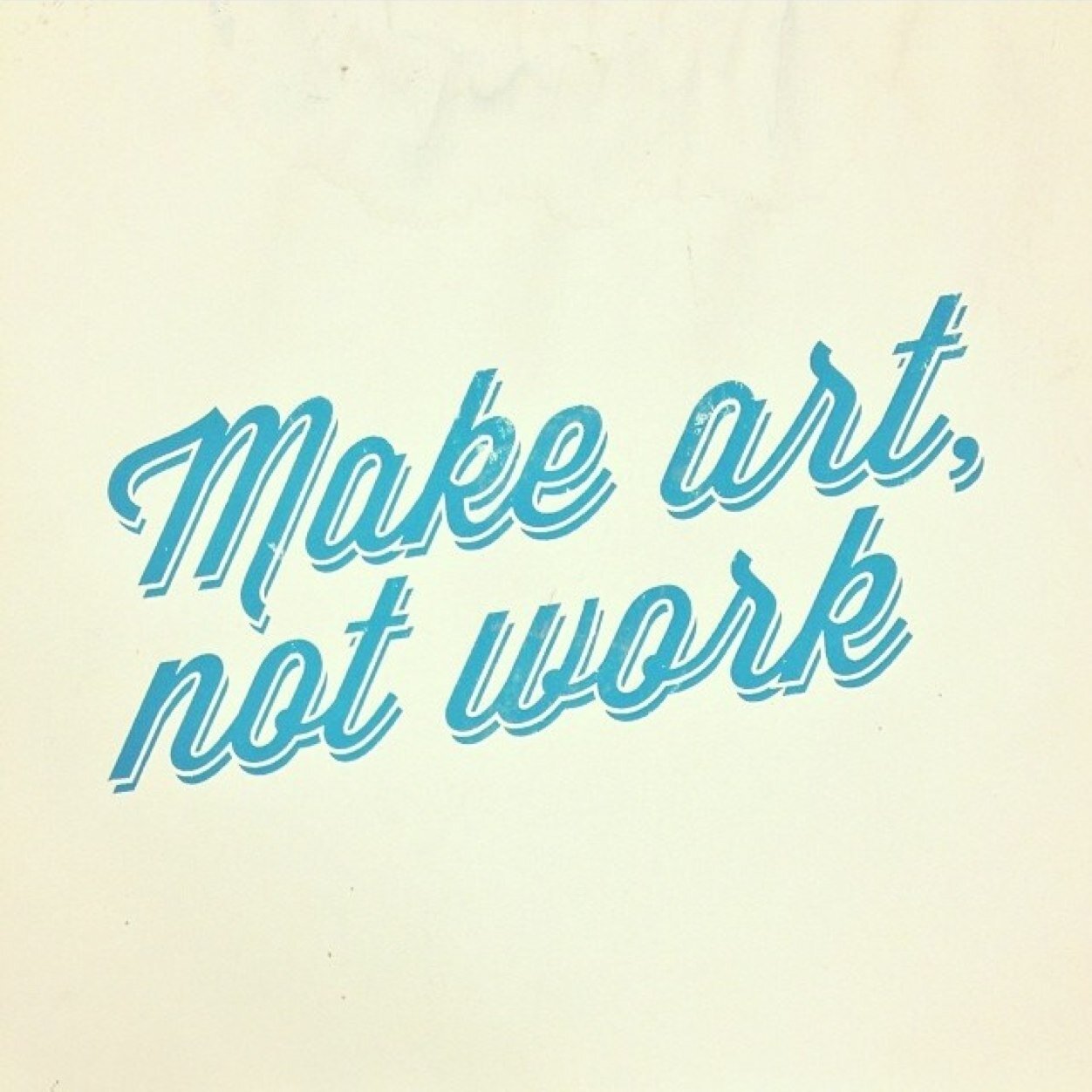 Bryn Mawr College's only fine arts presence on campus. We run Arnecliffe Studio, a 24/7 student art space! 

Email artclubexec.bmc@gmail.com to get the code!