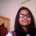 Navpreet Rai (@2315Rai) Twitter