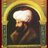 HalimFatih's profile image