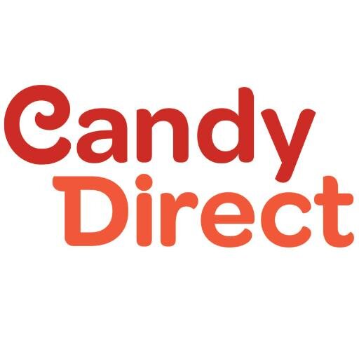 We're the oldest online candy store. Since 1997, yall!  The 90s!