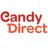 CandyDirect.com