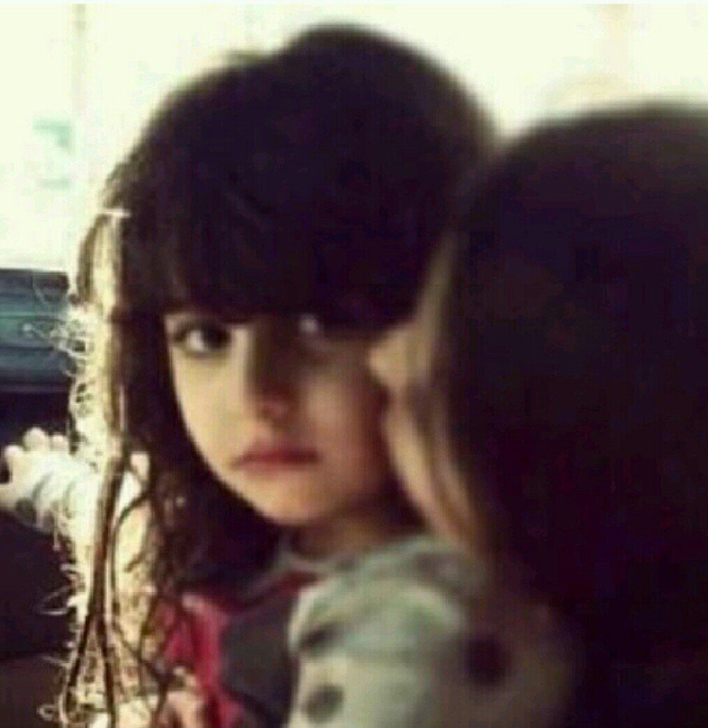 ‏‏‏‏‏‏‏‏« جعل عيون / ،،اهلي ،،/ غير الفرح ماتشوف «