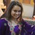 sudeshna biswas (@sudeshna_blubry) Twitter profile photo