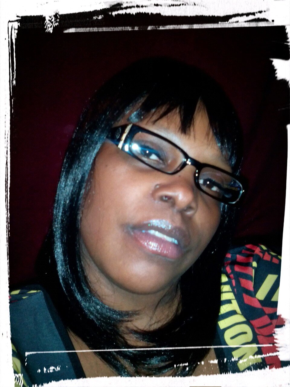 kaysexy414's profile picture. 