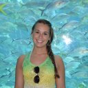 Leandra Wheeler - @LeandraWheeler3 - Twitter