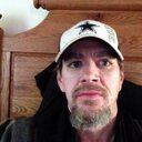 Joe Purdy - @joempurdy1 - Twitter