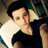 ___MiCKEYMOUSE_'s profile image