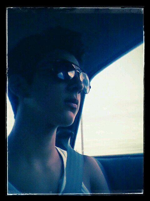hola soy lucas me gusta one piece  dragon ball naruto etc