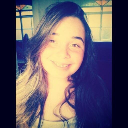Não desista de nunca desistir (8'    15 . Rosariana . Instagram: http://t.co/wu1rTRaKZe