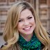 Ashley Grosh (@ashgrosh) Twitter profile photo Ashley Grosh (@ashgrosh) Twitter profile photo