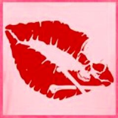 Reveals, Recommendations & Reviews!