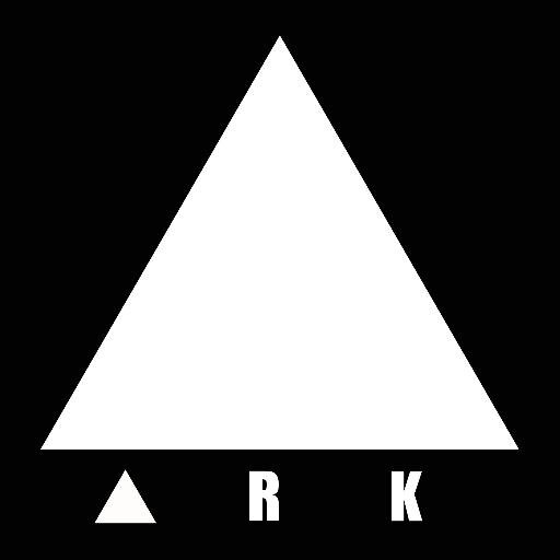 Clothing Line Instagram: @apparelark
